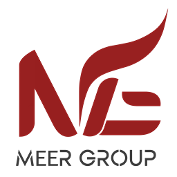 Meer Group