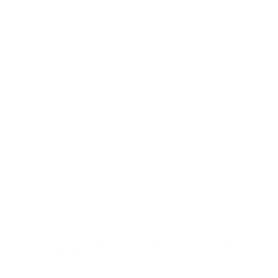 Meer Group